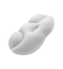 Load image into Gallery viewer, Necklow Sleep Pillow
